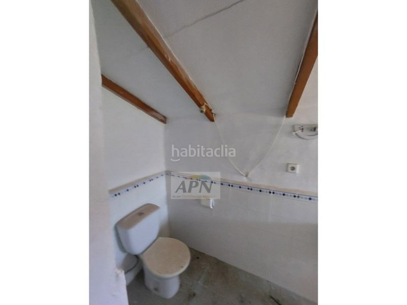 Foto 721b9a01-7a4e-4b4d-82ea-5df39bf235a9. Masia a Álora