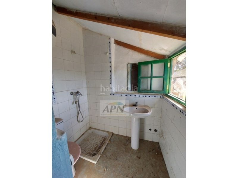 Foto e203f637-05a8-4d75-8e16-1713a5ca6034. Masia a Álora