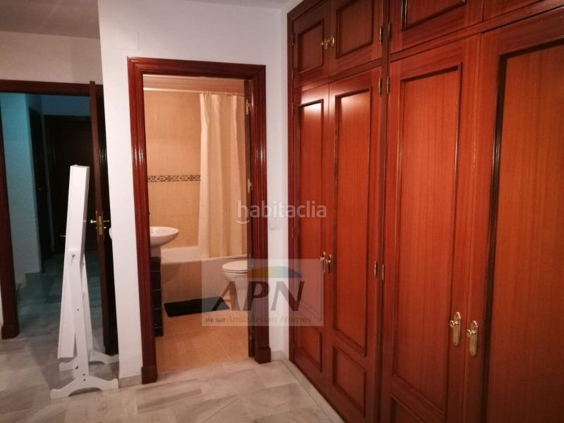 Foto 5b156820-6001-4ba7-be21-c1c3fa4e6656. Dúplex a Cártama pueblo Cártama