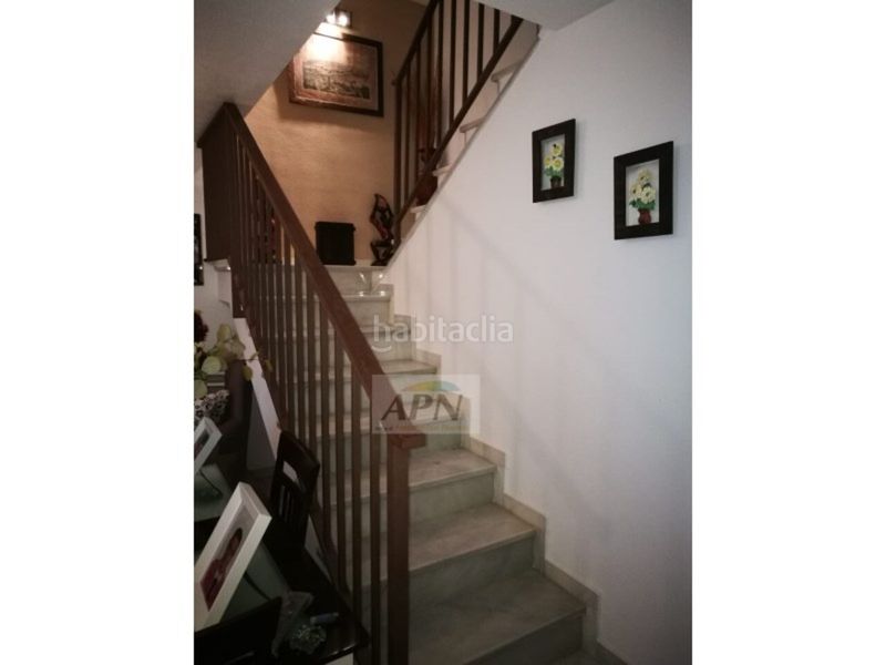 Foto 5e8b8bf7-5d16-43f8-96ba-94232f78e06c. Dúplex a Cártama pueblo Cártama