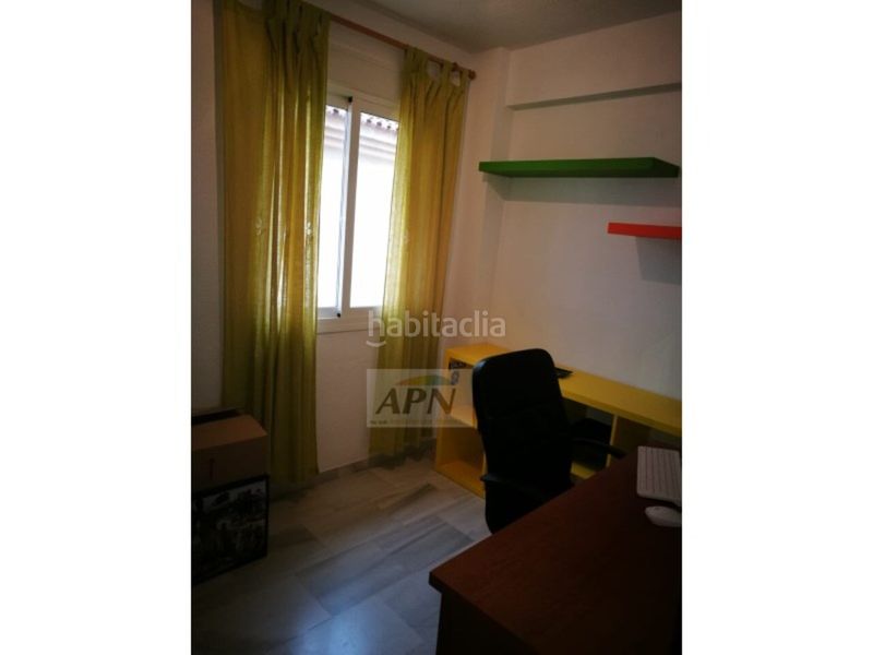 Foto da3a637f-7b8a-4d55-b54c-64e0407ea856. Dúplex a Cártama pueblo Cártama