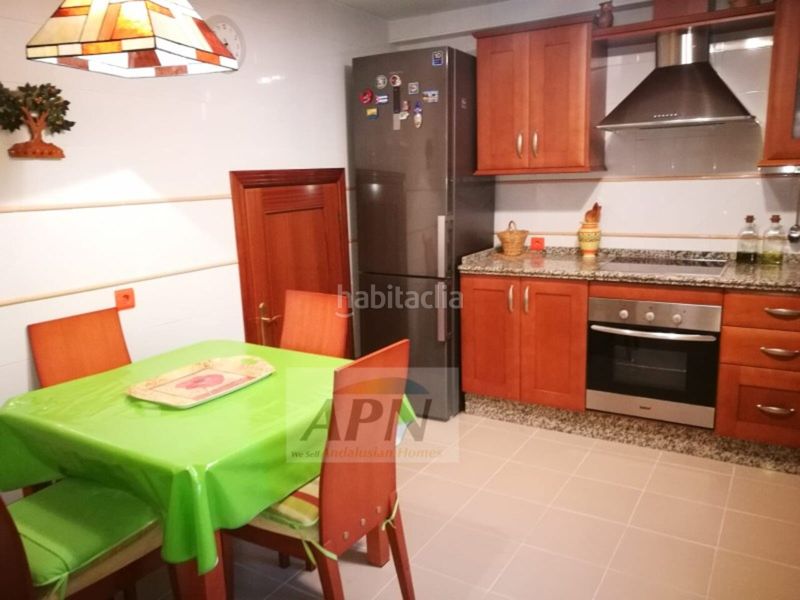 Foto e2ba63e5-5a55-4bd0-b6f9-8ff6bf15b8c4. Dúplex a Cártama pueblo Cártama