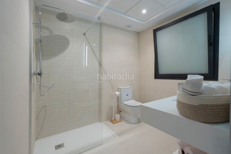 Foto 1b70b42b-d29f-4f6c-ba0e-3b42508ae77e. Apartamento en Las Lomas de Río Verde Marbella