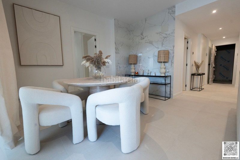 Foto 69f13ddf-d42a-43f4-93a8-2ec07cc5562f. Apartamento en Las Lomas de Río Verde Marbella