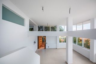 Apartament a Santa María