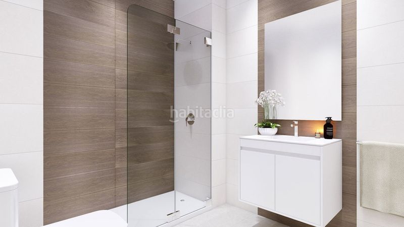 Foto 44b82189-5701-49ee-83d7-2d6a2d4a04c6. Apartament amb aparcament piscina a Manilva pueblo Manilva