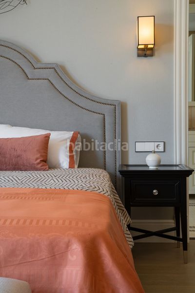 Foto e266be7c-0be9-43dd-a7de-1dbbc83851fb. Casa a Los Flamingos Benahavís