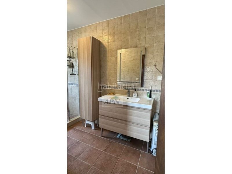 Foto ca35512a-b881-427f-beca-9ba5f80684e1. Masia a Álora