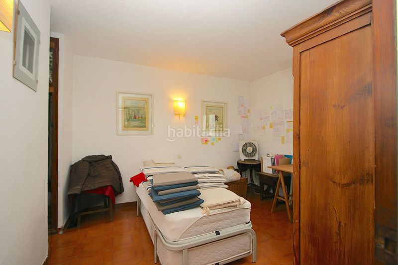 Foto 0ef8b210-ab4f-4626-8d75-448cf820e3b2. Casa amb aparcament piscina a campo de Mijas Mijas