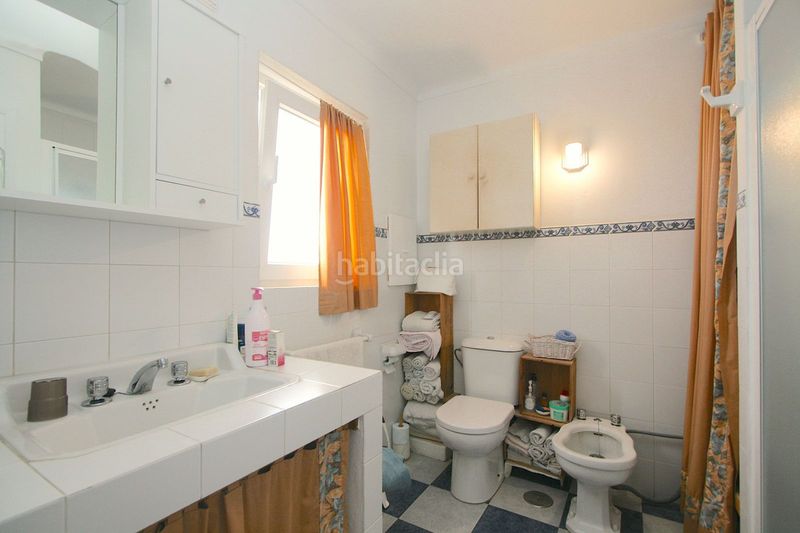 Foto 54a66965-8645-4c4b-9c1d-d4f8618d1129. Casa amb aparcament piscina a campo de Mijas Mijas