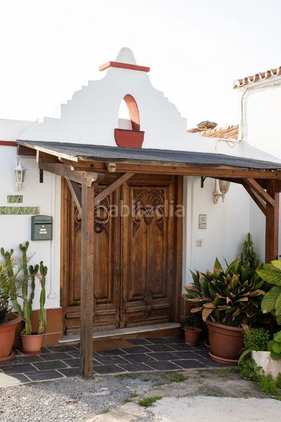 Foto 66ca7447-7635-41a6-8346-f8bdb34fd614. Casa amb aparcament piscina a campo de Mijas Mijas