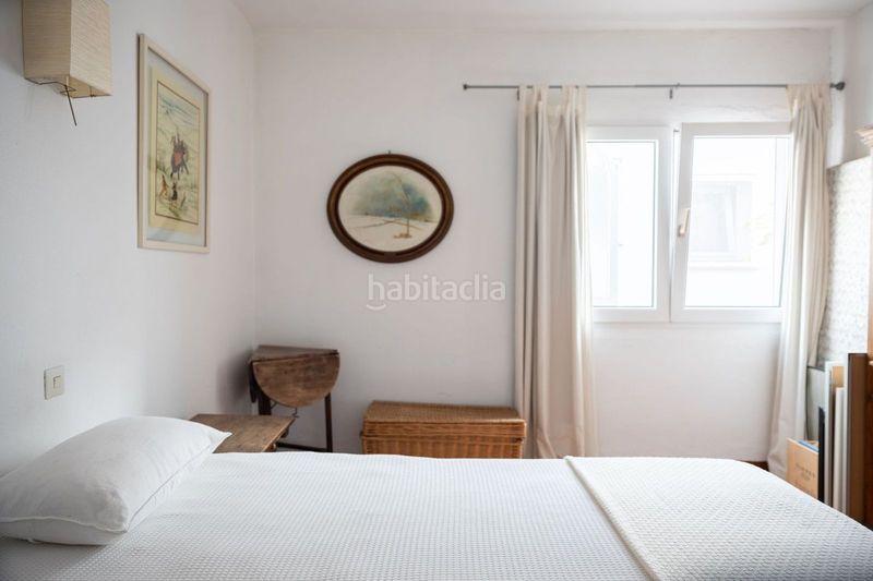 Foto 6c0f41ea-db19-4b1d-96b5-1c92b11a58ca. Casa amb aparcament piscina a campo de Mijas Mijas