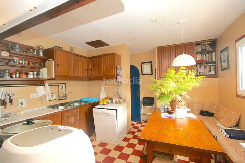 Foto 88b1240b-4b79-40e9-ae9a-25472fadf90f. Casa amb aparcament piscina a campo de Mijas Mijas