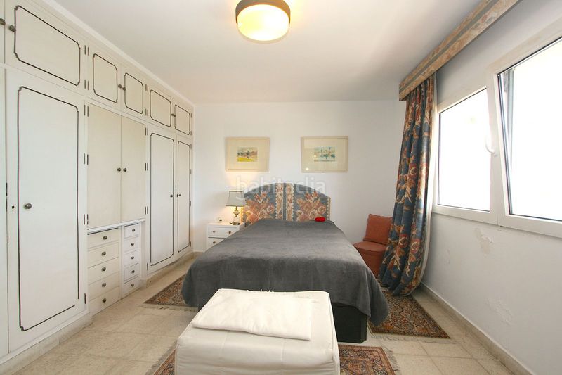 Foto b51d7da5-451a-42ea-a02a-22c27f0585ec. Casa amb aparcament piscina a campo de Mijas Mijas