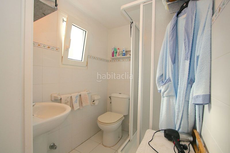 Foto cbe3ab5e-e08a-4f4a-8daa-dc6918c0907c. Casa amb aparcament piscina a campo de Mijas Mijas