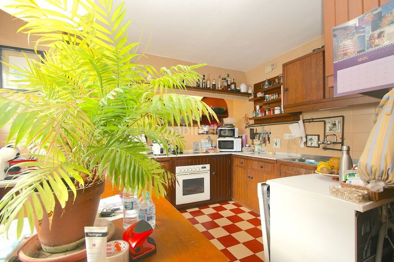 Foto d011f4df-4186-4824-b526-6042243ff4d5. Casa amb aparcament piscina a campo de Mijas Mijas