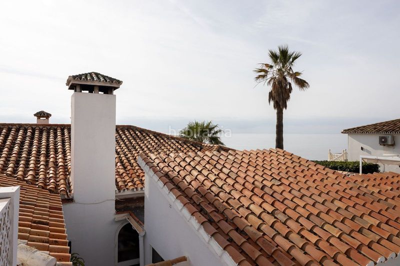 Foto d76a7cb0-22b9-455c-b6eb-b64096ed0876. Casa amb aparcament piscina a campo de Mijas Mijas