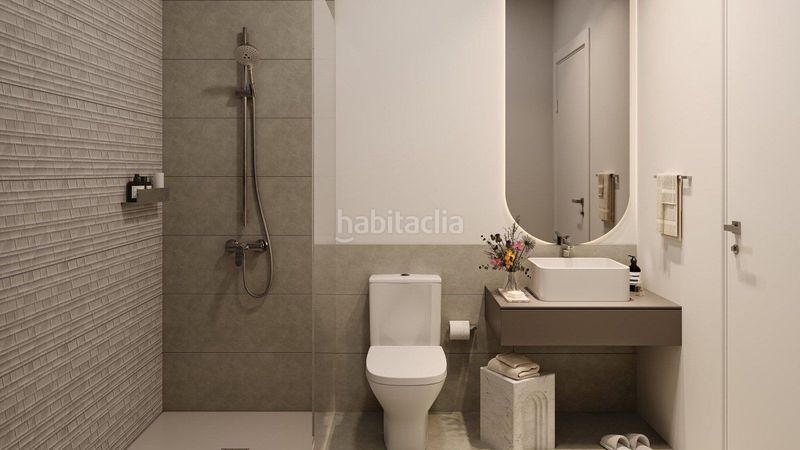 Foto 26b73297-d292-42ca-a8df-be5884295a9c. Casa adossada amb aparcament piscina a campo de Mijas Mijas