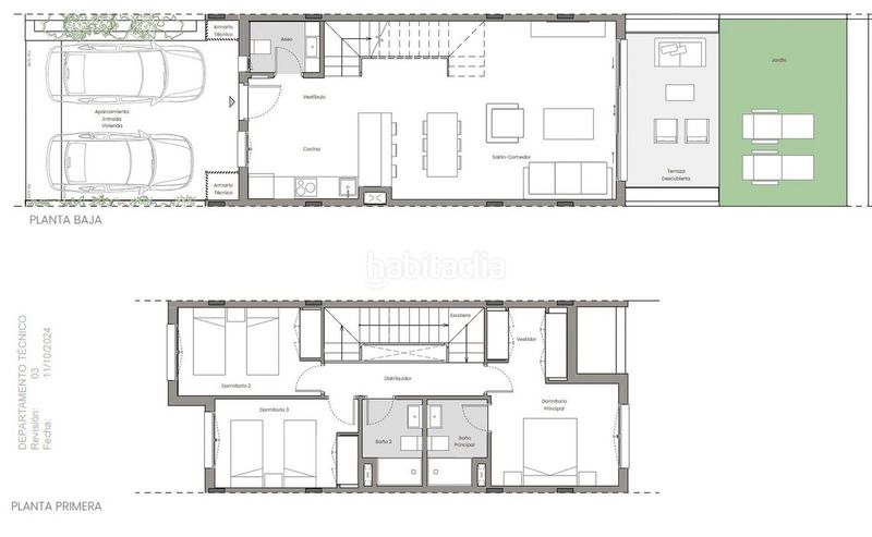 Foto d4bb010d-9a5e-4772-81d3-d12c0c10d7c0. Casa adossada amb aparcament piscina a campo de Mijas Mijas