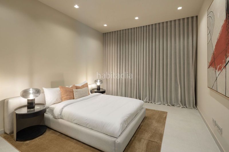 Foto 01c39ded-f0dd-4748-85bb-7a00c324333d. Casa amb piscina a Los Flamingos Benahavís