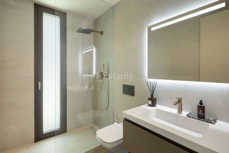 Foto 1e143570-c3c0-46ce-9ffa-0f0ead3ae38d. Casa amb piscina a Los Flamingos Benahavís