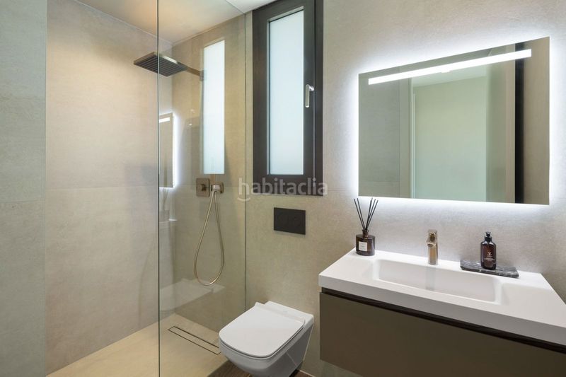 Foto 73db4e3d-348d-4a14-89fb-ca7dc22e265c. Casa amb piscina a Los Flamingos Benahavís