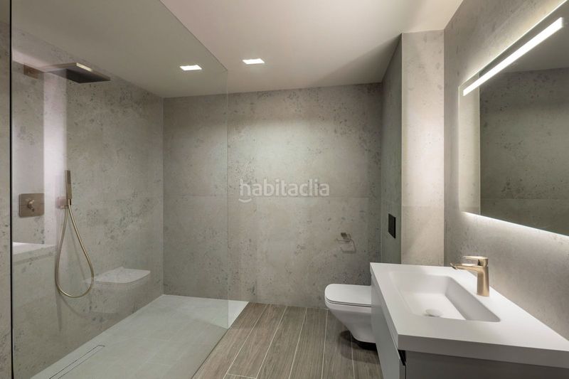 Foto 9ae08b43-b8ad-4737-b100-7e8b136e64c3. Casa amb piscina a Los Flamingos Benahavís