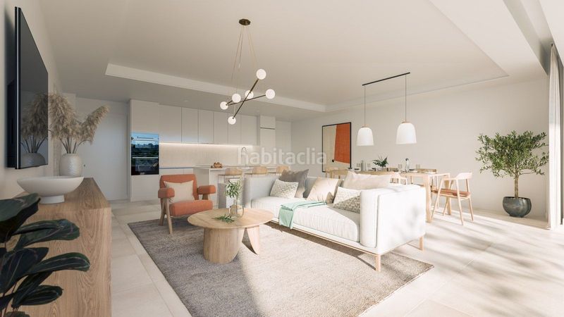 Foto b85a5d73-6d2e-4e16-b32c-1e4d1f124522. Casa adossada amb aparcament piscina a campo de Mijas Mijas