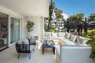 Apartament a Divina Pastora