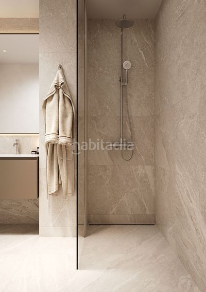 Foto 1de015ae-9bb8-47af-9c90-702cbeb6d5d2. Apartament amb aparcament piscina a campo de Mijas Mijas