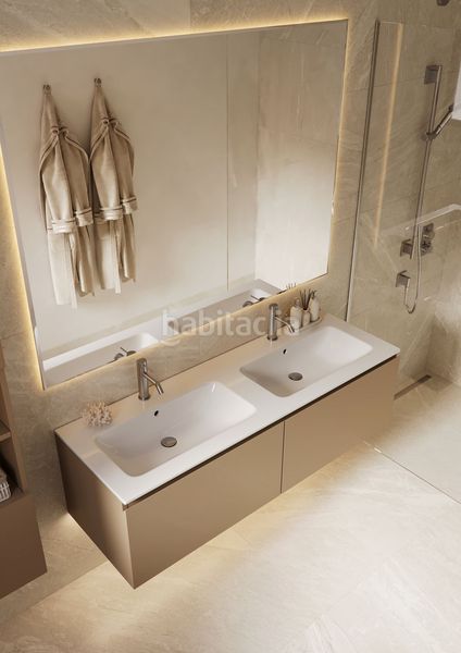 Foto 921d7ed3-ab8b-4277-8208-d0b33ae9bec0. Apartament amb aparcament piscina a campo de Mijas Mijas
