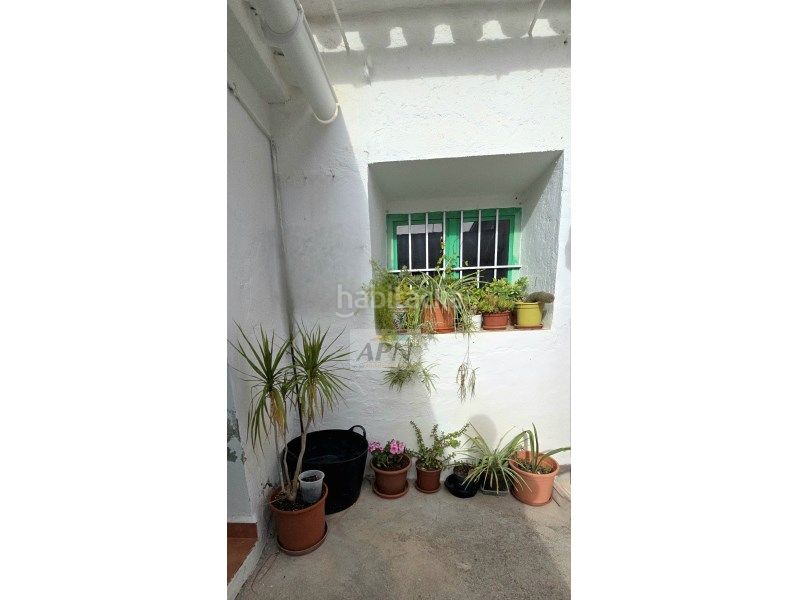 Foto 46c6ff7e-4248-4057-8979-bb2edf419779. Masia a Álora