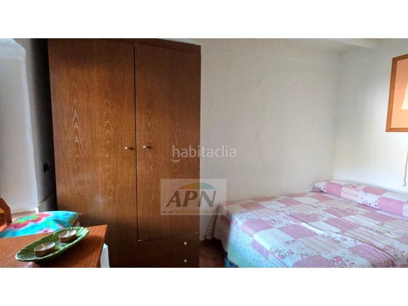Foto 7b720fe9-c0b3-4662-a028-1745e02b64e5. Masia a Álora