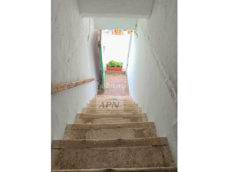 Foto 8d88a5c4-a678-4bc9-ab36-468671ecc440. Masia a Álora