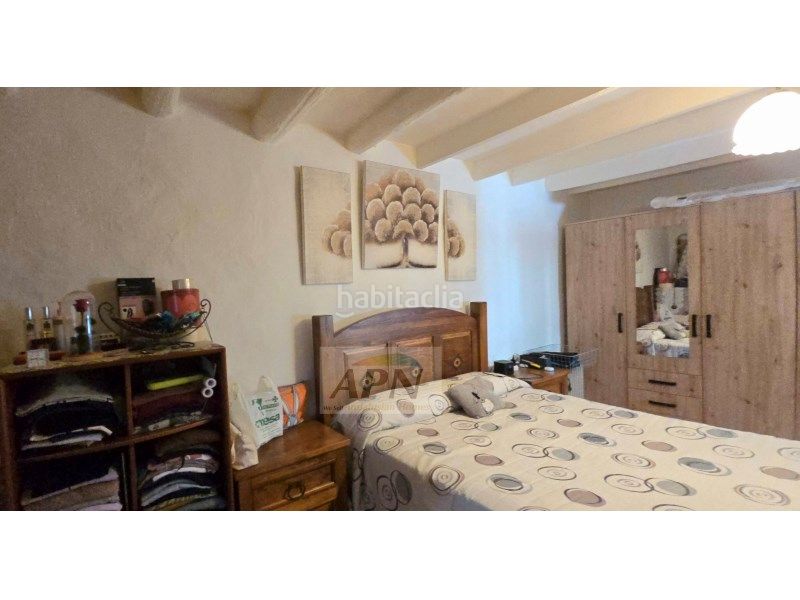 Foto c0fb1f31-b663-41ce-ada3-3ec42a583635. Masia a Álora