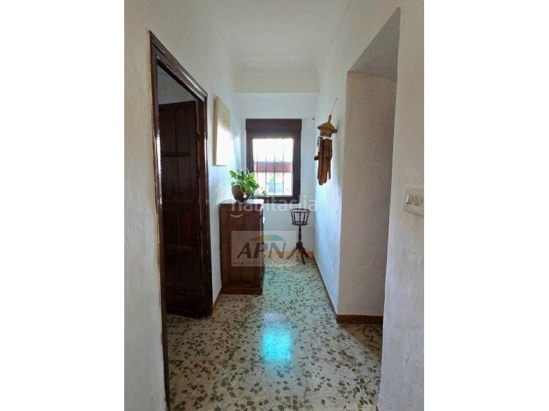 Foto d965a683-3cdc-4671-80b2-b6d778e14337. Masia a Álora