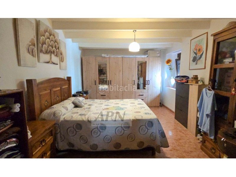 Foto de26b9c6-896c-4975-a930-7b3eaaf05468. Masia a Álora