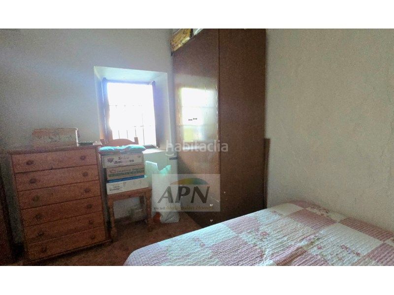 Foto e2d7915d-e4b9-4a62-b3b3-fb8c17bcb91c. Masia a Álora