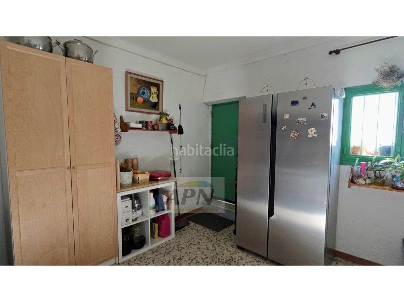 Foto f64b4093-a71e-44ab-9b89-b93f9949faba. Masia a Álora