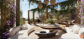 Appartement in Hipódromo - Cerrado del Águila