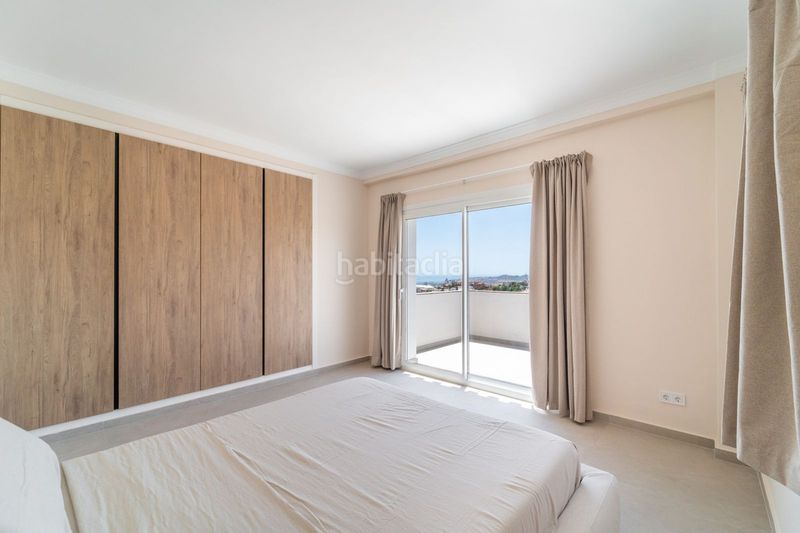 Foto 2a71c213-171a-44d1-a32f-74dd8d15b898. Casa amb aparcament piscina a campo de Mijas Mijas