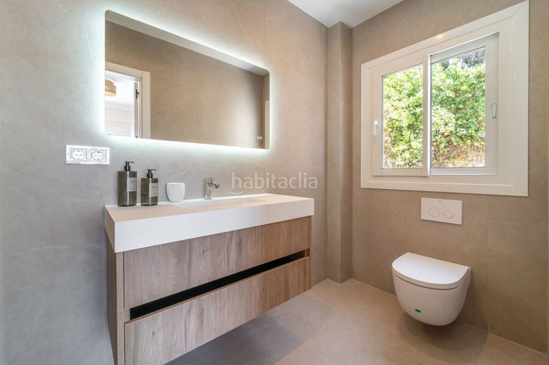 Foto 2ca781db-af21-494f-90a6-36c3d0301526. Casa amb aparcament piscina a campo de Mijas Mijas