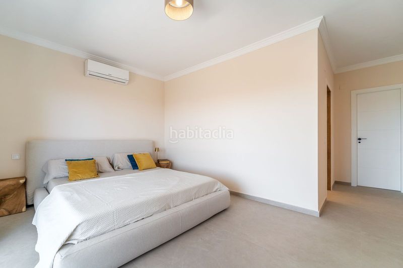 Foto b1033119-30eb-4ea9-9ae1-6504a670b2b4. Casa amb aparcament piscina a campo de Mijas Mijas