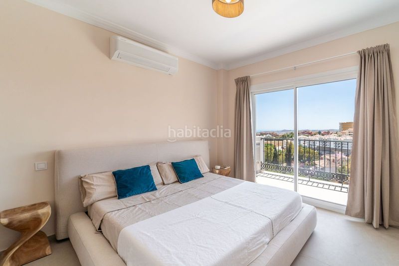 Foto be7d3729-0c8a-4463-8eb5-a35143dbcc64. Casa amb aparcament piscina a campo de Mijas Mijas