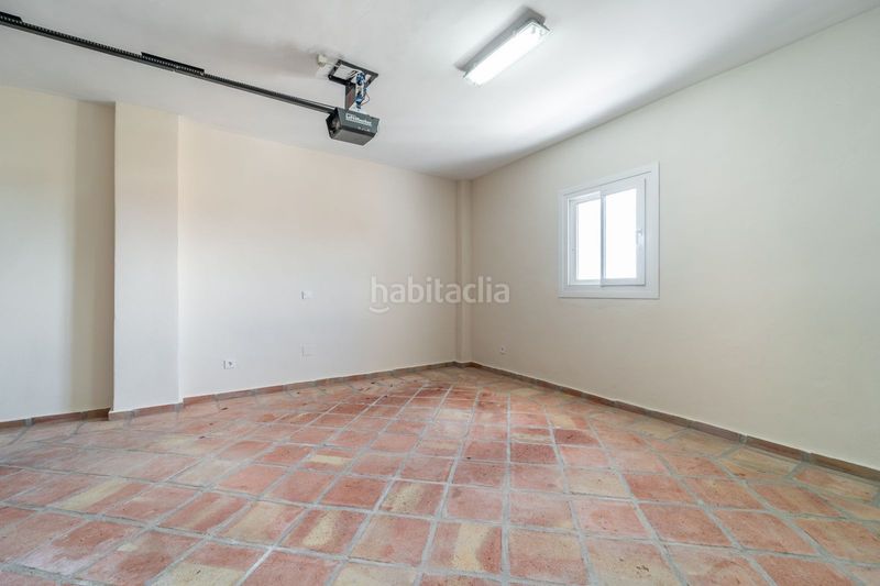 Foto be7f59a3-34d0-4378-8102-26f2c6028387. Casa amb aparcament piscina a campo de Mijas Mijas