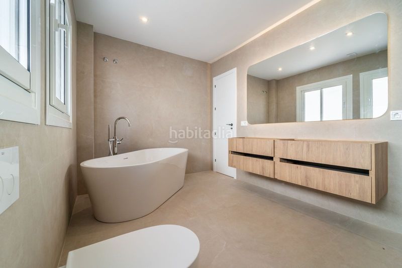 Foto ccd1162d-a396-476f-ac89-e66549fb37f9. Casa amb aparcament piscina a campo de Mijas Mijas