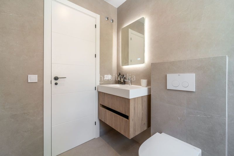 Foto d541c642-d276-4d20-aae6-7bb398151200. Casa amb aparcament piscina a campo de Mijas Mijas