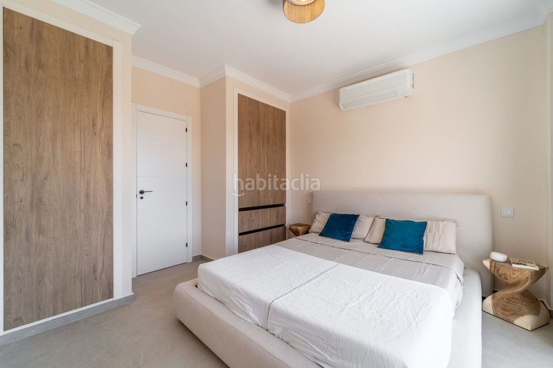 Foto d75e0e2a-f91a-441c-9f76-3088c8e73f02. Casa amb aparcament piscina a campo de Mijas Mijas