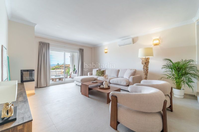Foto ece953d2-308b-410b-aaf2-b962bc7e6e89. Casa amb aparcament piscina a campo de Mijas Mijas