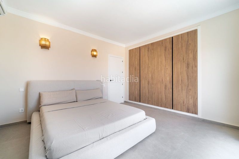 Foto f2d21841-56dd-4f2d-9956-d8506da8bb4e. Casa amb aparcament piscina a campo de Mijas Mijas